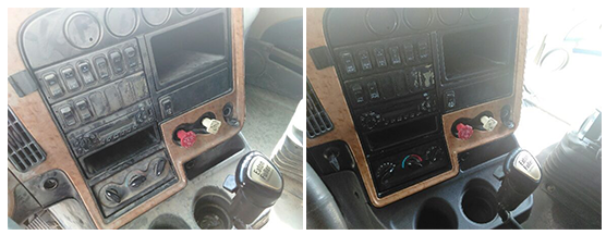 Mobile Detailing in Richmond, VA Mobile Detailing in Richmond, VA